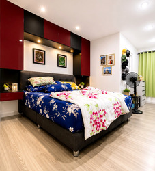 Blk 721 Jurong West Avenue 5 (Jurong West), HDB 5 Rooms #575259781